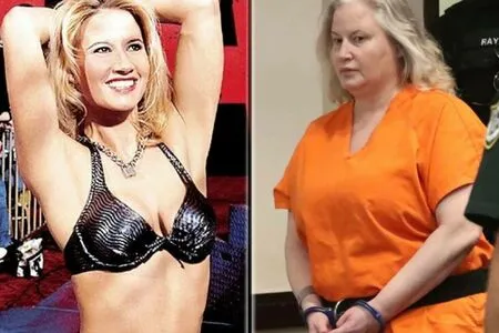 Tammy Sytch OnlyFans Leaked Free Thumbnail Picture - #auMJ4kXPcx