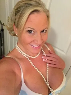 Tammy Sytch OnlyFans Leaked Free Thumbnail Picture - #ax08ihDnl4