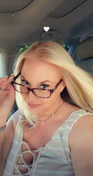 Tammy Sytch OnlyFans Leaked Free Thumbnail Picture - #bIfI3oCqTp