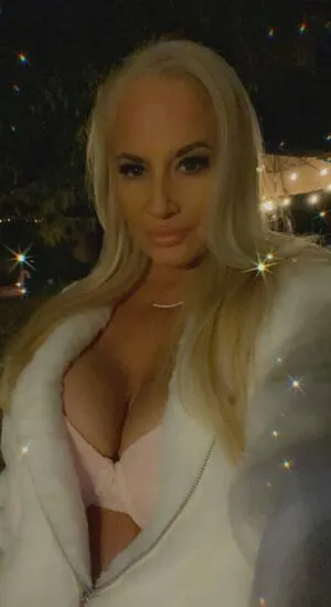 Tammy Sytch OnlyFans Leaked Free Thumbnail Picture - #bW7XBoTr8U
