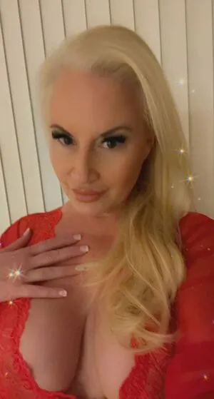 Tammy Sytch OnlyFans Leaked Free Thumbnail Picture - #c0GW48xmri