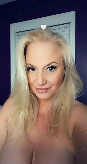 Tammy Sytch OnlyFans Leaked Free Thumbnail Picture - #dc70jKWA5Z