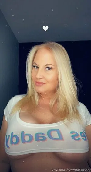 Tammy Sytch OnlyFans Leaked Free Thumbnail Picture - #eANzmldkvx