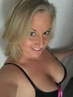Tammy Sytch OnlyFans Leaked Free Thumbnail Picture - #fE0jJ6KgUy