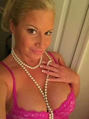 Tammy Sytch OnlyFans Leaked Free Thumbnail Picture - #fJc7Z2O3kC