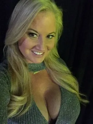 Tammy Sytch OnlyFans Leaked Free Thumbnail Picture - #fK18kR0qm7