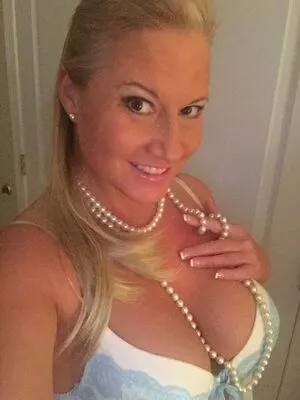 Tammy Sytch OnlyFans Leaked Free Thumbnail Picture - #hbOFdZ8USD