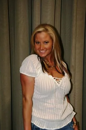 Tammy Sytch OnlyFans Leaked Free Thumbnail Picture - #jHog1djxnx