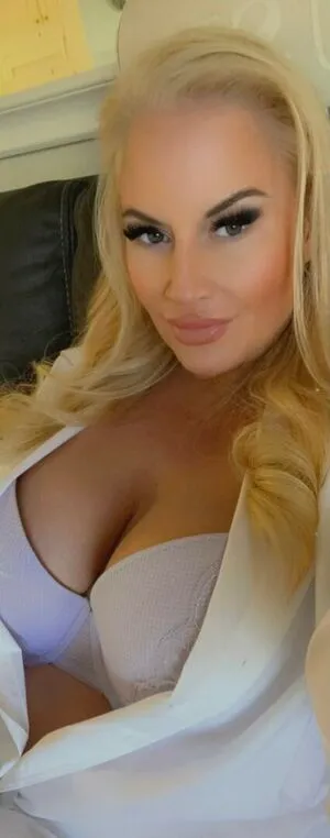 Tammy Sytch OnlyFans Leaked Free Thumbnail Picture - #jJhfT7dU6P