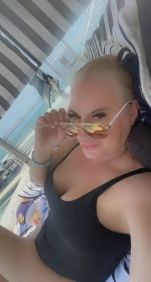 Tammy Sytch OnlyFans Leaked Free Thumbnail Picture - #jRKdS8rBpE