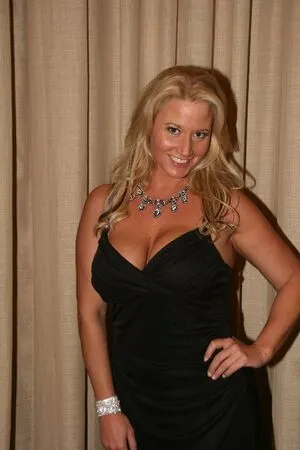 Tammy Sytch OnlyFans Leaked Free Thumbnail Picture - #jeYkgGYiss