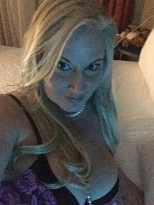 Tammy Sytch OnlyFans Leaked Free Thumbnail Picture - #k7Y2xehnGR