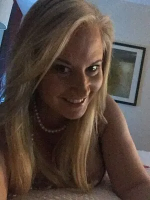 Tammy Sytch OnlyFans Leaked Free Thumbnail Picture - #m2RM3G4zDE