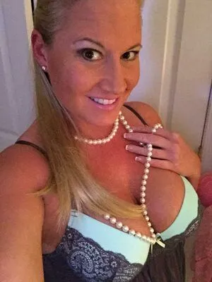 Tammy Sytch OnlyFans Leaked Free Thumbnail Picture - #ogM6aA5M8H