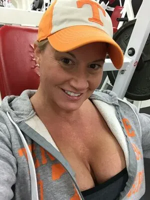 Tammy Sytch OnlyFans Leaked Free Thumbnail Picture - #p1WEvDyb9u
