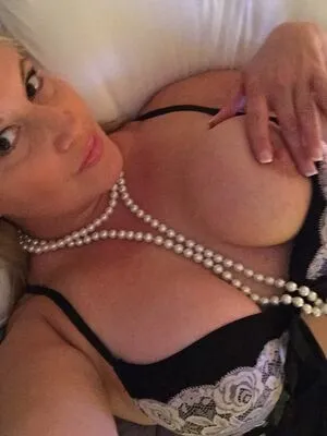 Tammy Sytch OnlyFans Leaked Free Thumbnail Picture - #pWtkp6MbUv