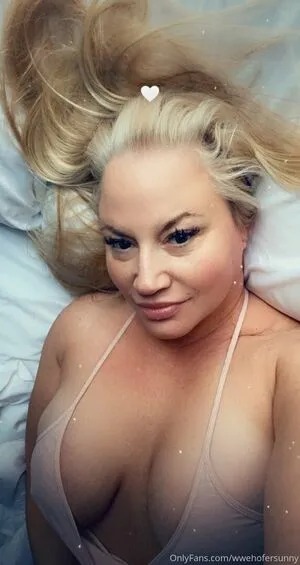 Tammy Sytch OnlyFans Leaked Free Thumbnail Picture - #qtDvPEIxYt