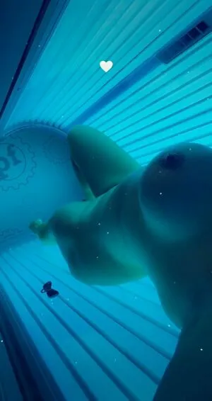 Tammy Sytch OnlyFans Leaked Free Thumbnail Picture - #s82LKNHBwF