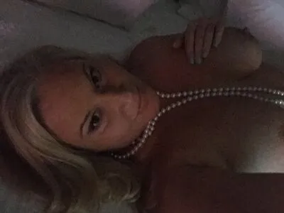 Tammy Sytch OnlyFans Leaked Free Thumbnail Picture - #sDnONMBQQe