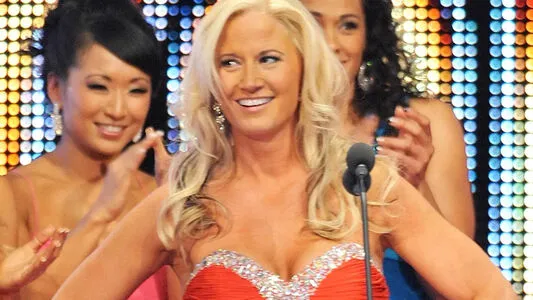 Tammy Sytch OnlyFans Leaked Free Thumbnail Picture - #vLCFEOts7O