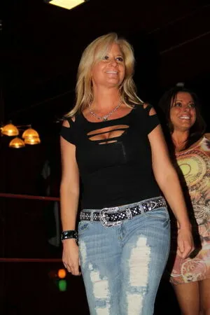 Tammy Sytch OnlyFans Leaked Free Thumbnail Picture - #vWDVGTeXDu