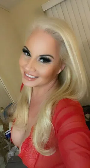 Tammy Sytch OnlyFans Leaked Free Thumbnail Picture - #wqxE1l54Zx