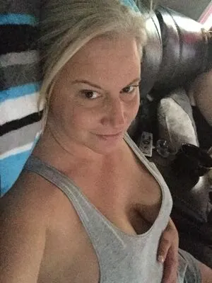Tammy Sytch OnlyFans Leaked Free Thumbnail Picture - #xOTxnhVrsx