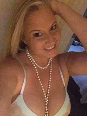 Tammy Sytch OnlyFans Leaked Free Thumbnail Picture - #xRnXbbWxhw