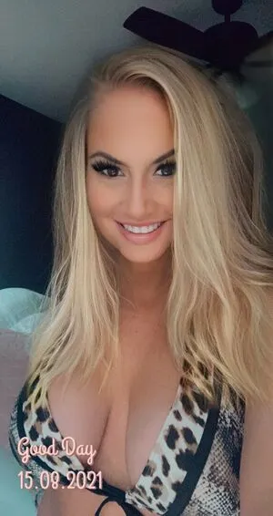 Tammy Sytch OnlyFans Leaked Free Thumbnail Picture - #xqYif9DnFQ