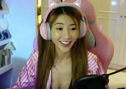 Tammy Tay OnlyFans Leaked Free Thumbnail Picture - #YgXJj2nm8q