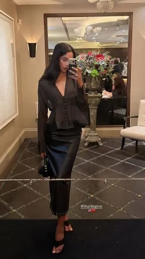 Tammy Tay OnlyFans Leaked Free Thumbnail Picture - #k55CNPGJeG