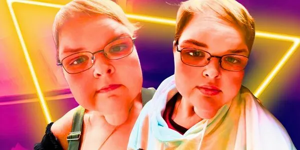 Tammy Therealtor OnlyFans Leaked Free Thumbnail Picture - #Q1s3X69LDe