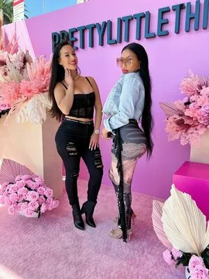 Tammy Torres OnlyFans Leaked Free Thumbnail Picture - #FdIGFDOXyu