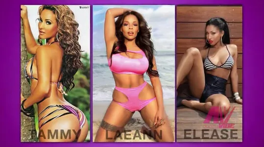 Tammy Torres OnlyFans Leaked Free Thumbnail Picture - #PdvYFHSqUH