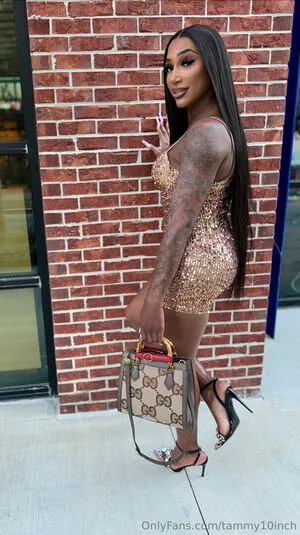 Tammy10inch OnlyFans Leaked Free Thumbnail Picture - #uWwQCI4EeC