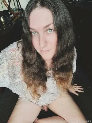 Tammycheeks OnlyFans Leaked Free Thumbnail Picture - #0f10QBFoK5