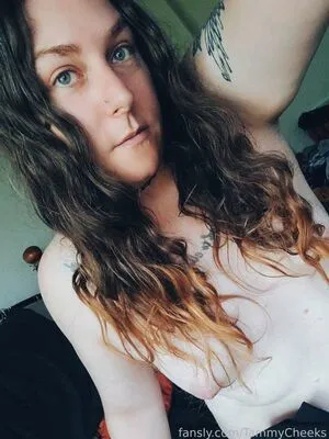 Tammycheeks OnlyFans Leaked Free Thumbnail Picture - #6TncAVdLjq