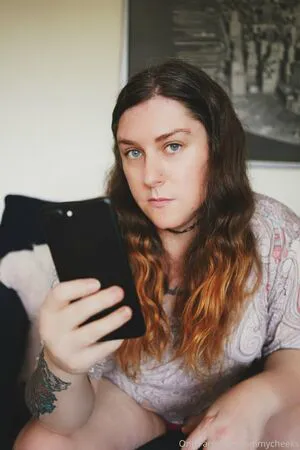 Tammycheeks OnlyFans Leaked Free Thumbnail Picture - #G0JJO73A9r
