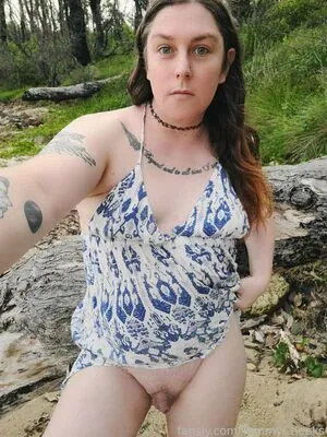 Tammycheeks OnlyFans Leaked Free Thumbnail Picture - #ScQFaAUn1K