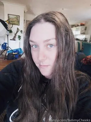 Tammycheeks OnlyFans Leaked Free Thumbnail Picture - #U7CLotWM9a