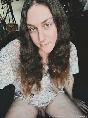 Tammycheeks OnlyFans Leaked Free Thumbnail Picture - #vMGRdL2G3m