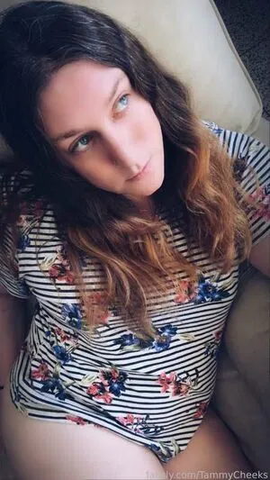 Tammycheeks OnlyFans Leaked Free Thumbnail Picture - #zrKcztvsHp