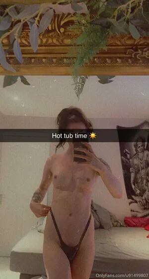 Tammydreamworx OnlyFans Leaked Free Thumbnail Picture - #168HM3GfUX