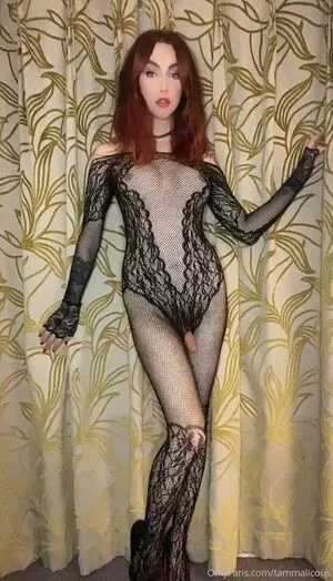 Tammydreamworx OnlyFans Leaked Free Thumbnail Picture - #IFRKnmOipF