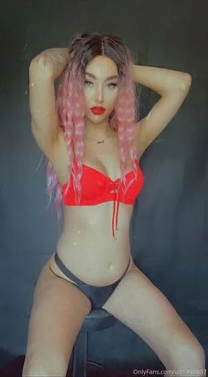 Tammydreamworx OnlyFans Leaked Free Thumbnail Picture - #Zo7AdoNxMj