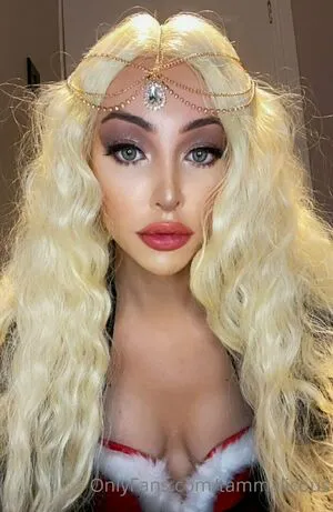 Tammydreamworx OnlyFans Leaked Free Thumbnail Picture - #knCvkHHSNR