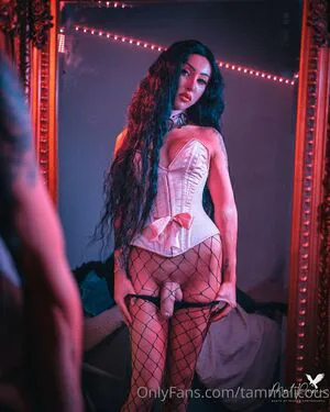 Tammydreamworx OnlyFans Leaked Free Thumbnail Picture - #rYPbfXsFwL