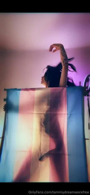 Tammydreamworxfree OnlyFans Leaked Free Thumbnail Picture - #1xwq2UBPvu