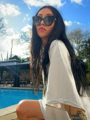 Tammydreamworxfree OnlyFans Leaked Free Thumbnail Picture - #9w9M8F6Dci