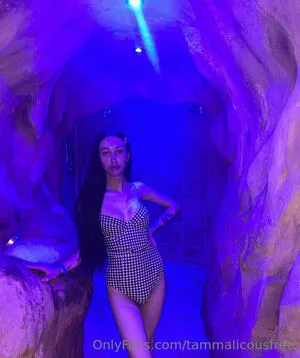 Tammydreamworxfree OnlyFans Leaked Free Thumbnail Picture - #auTYo4tQ1D